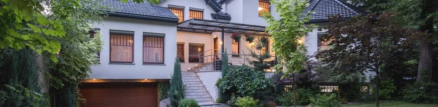 Fast closing process